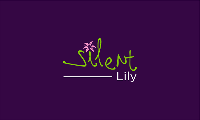 SilentLily.com