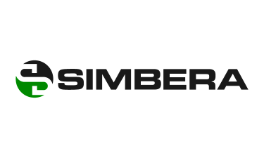 Simbera.com