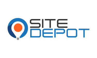 SiteDepot.com