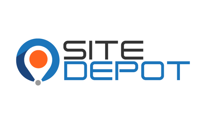 SiteDepot.com