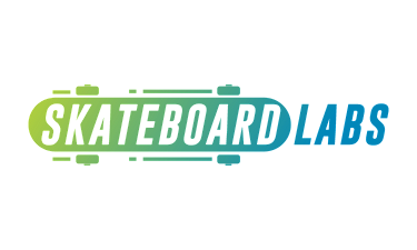 SkateboardLabs.com