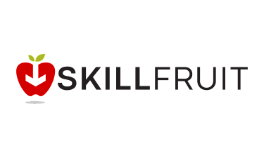 SkillFruit.com