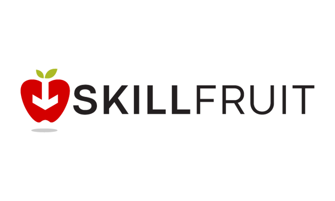 SkillFruit.com