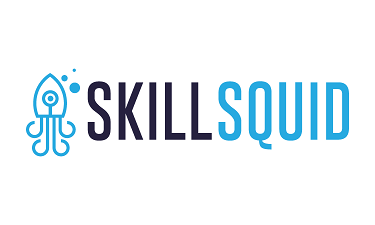 SkillSquid.com