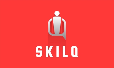 SKILQ.com