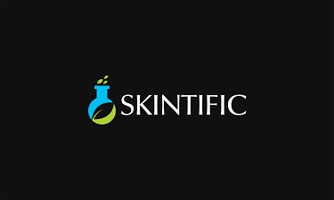 Skintific.com