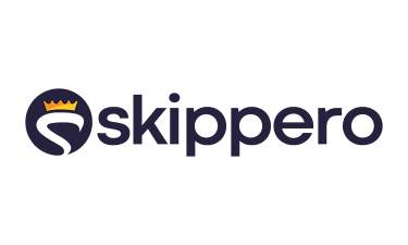 Skippero.com