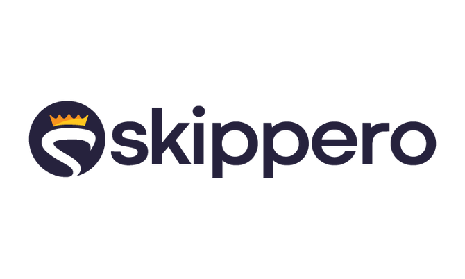 Skippero.com