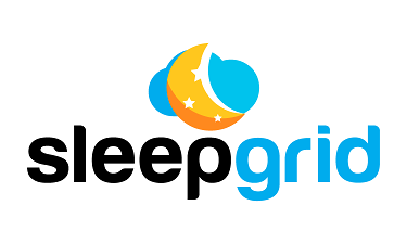 SleepGrid.com