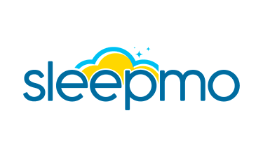 Sleepmo.com