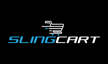 SlingCart.com