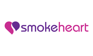 SmokeHeart.com