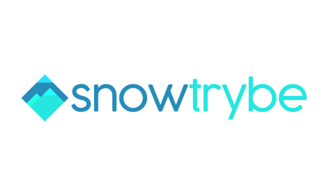 SnowTrybe.com
