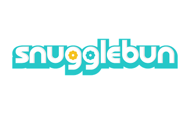 SnuggleBun.com