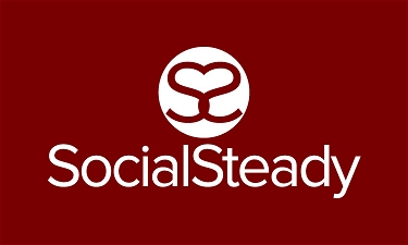 SocialSteady.com