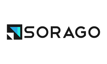 Sorago.com