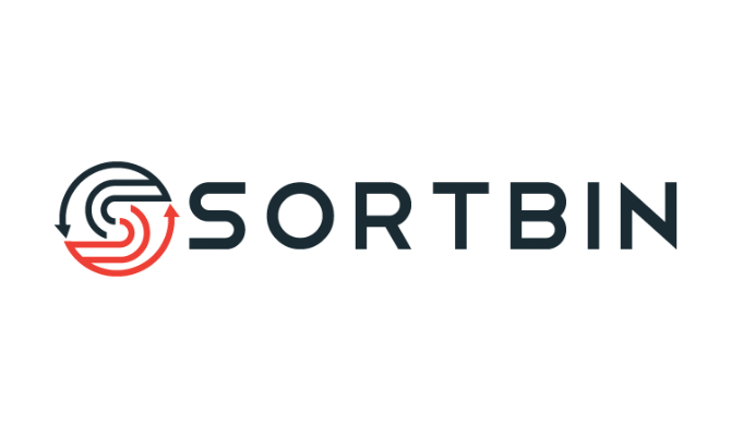 SortBin.com