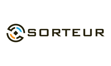 Sorteur.com