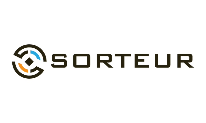 Sorteur.com