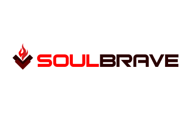 SoulBrave.com