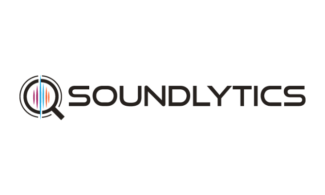 Soundlytics.com