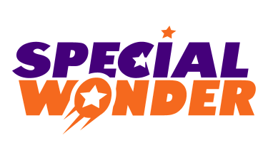 SpecialWonder.com