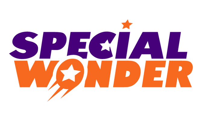 SpecialWonder.com