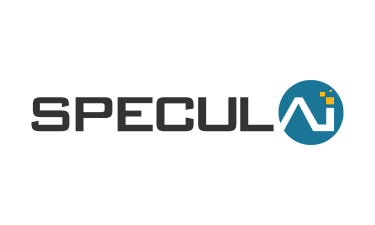 Speculai.com