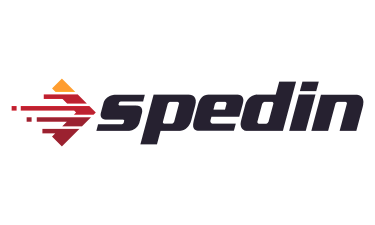Spedin.com