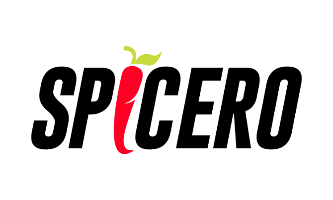 Spicero.com