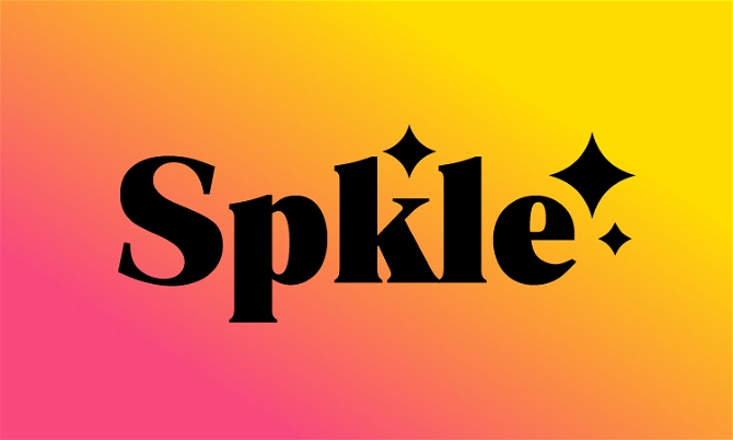 Spkle.com