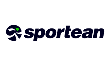 Sportean.com