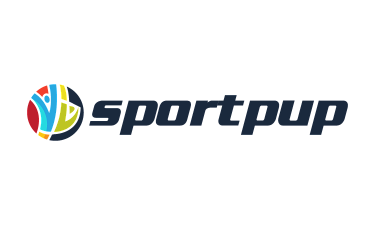 SportPup.com