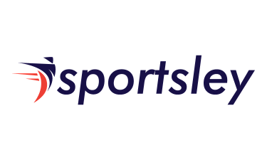 Sportsley.com