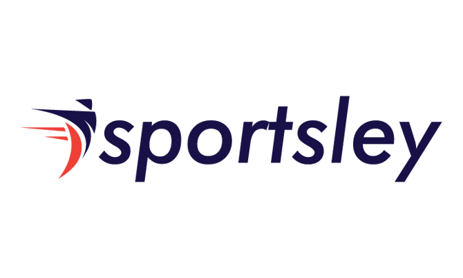 Sportsley.com