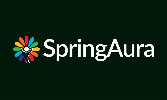 SpringAura.com