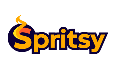 Spritsy.com