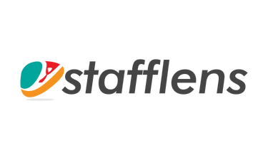 StaffLens.com