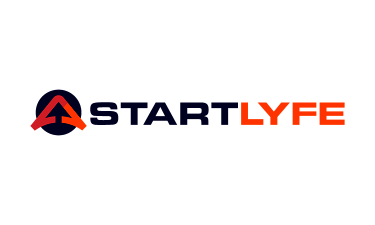 StartLyfe.com