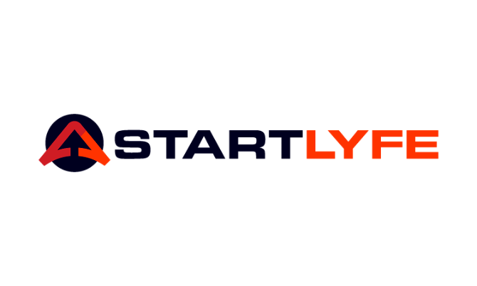 StartLyfe.com