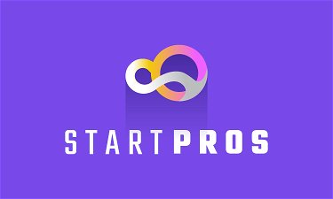 StartPros.com