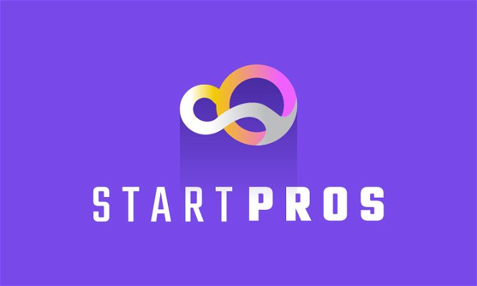 StartPros.com