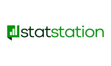 StatStation.com