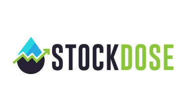 StockDose.com