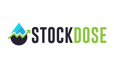 StockDose.com