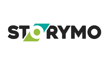 Storymo.com