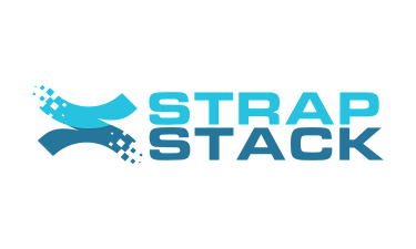 StrapStack.com