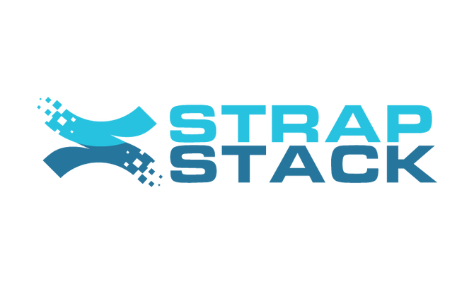 StrapStack.com