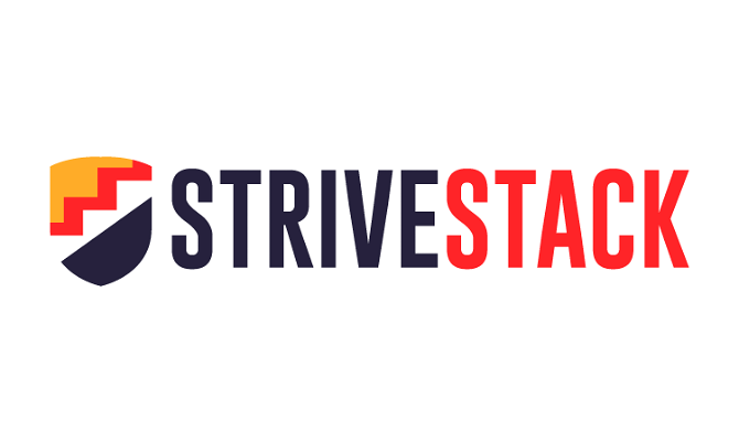 StriveStack.com