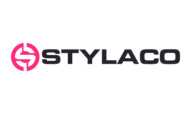 Stylaco.com